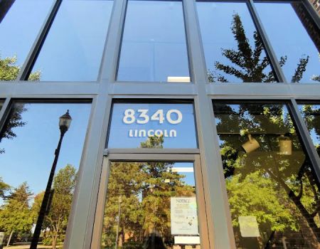 Matt Keenan Law Office
