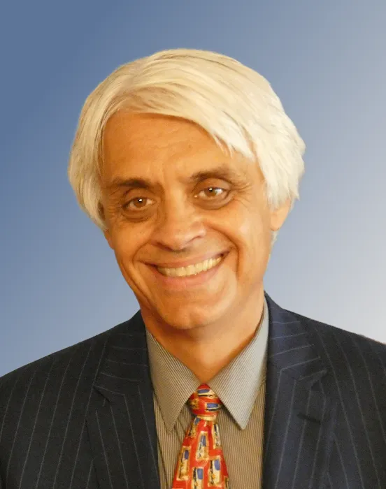 Matt Keenan Law Office 4