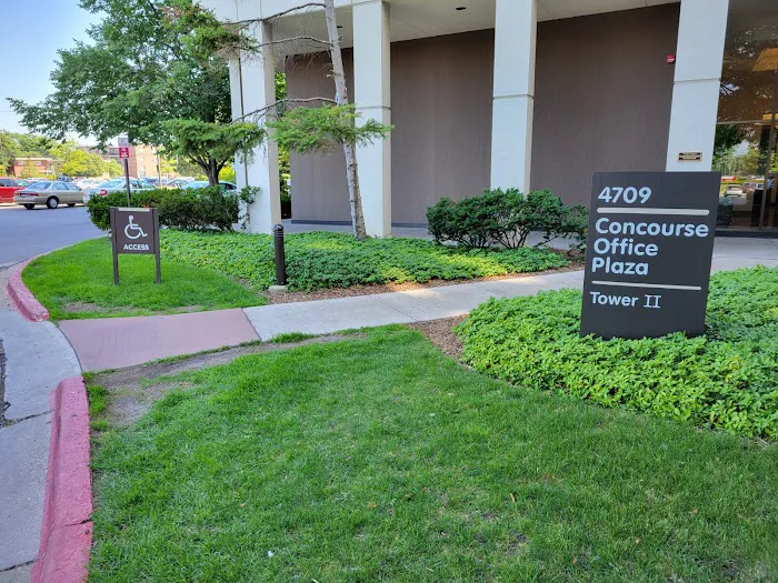 Gordon Law Group 2