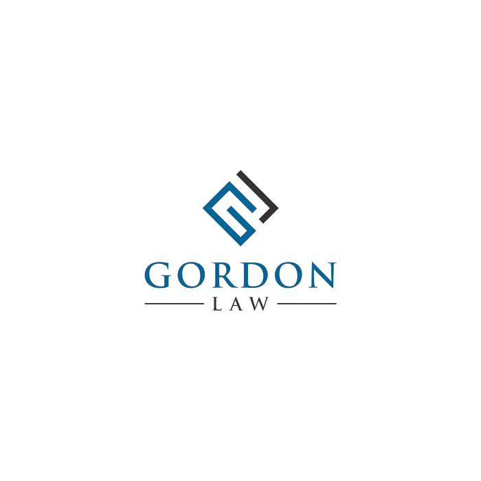 Gordon Law Group 6