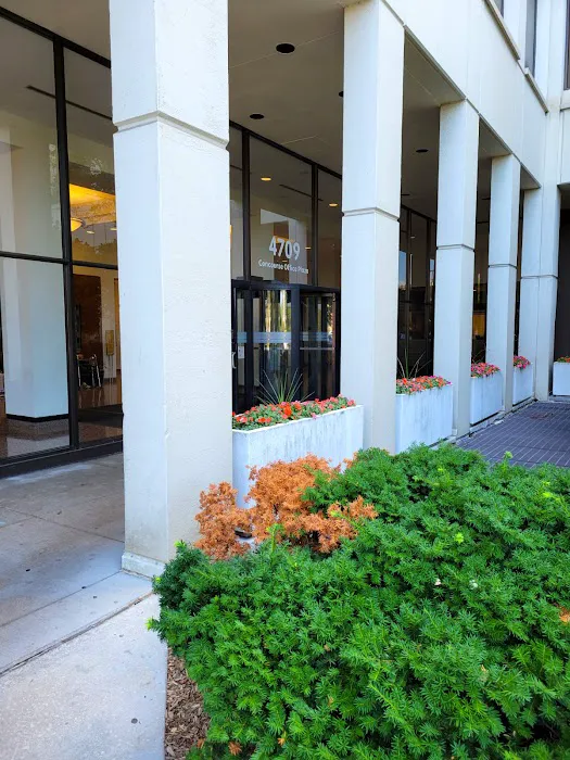 Gordon Law Group 3