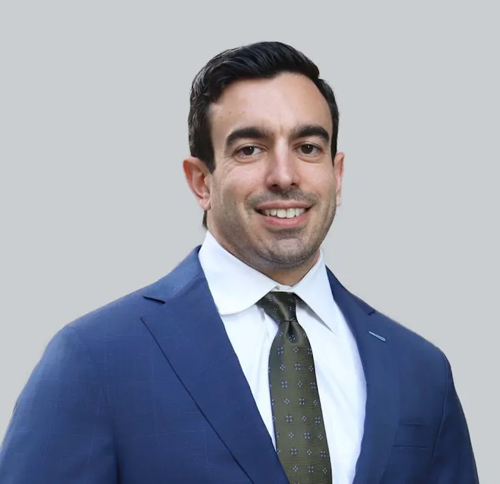 Gordon Law Group 1