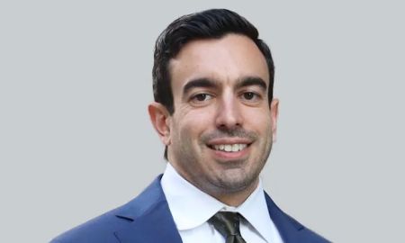 Gordon Law Group