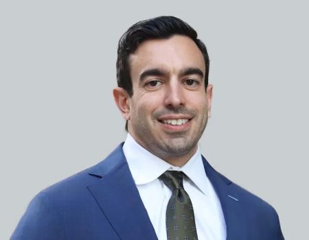 Gordon Law Group