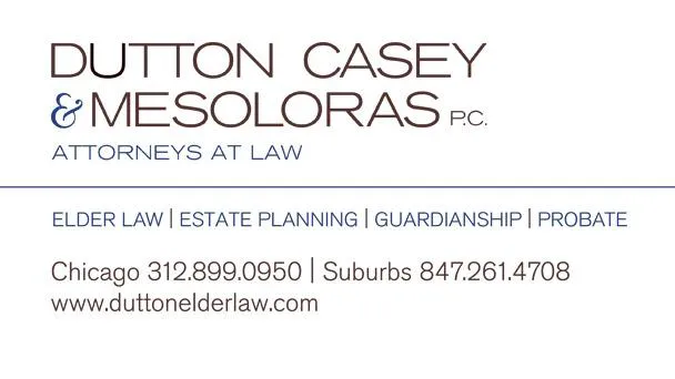 Dutton Casey & Mesoloras, PC 3