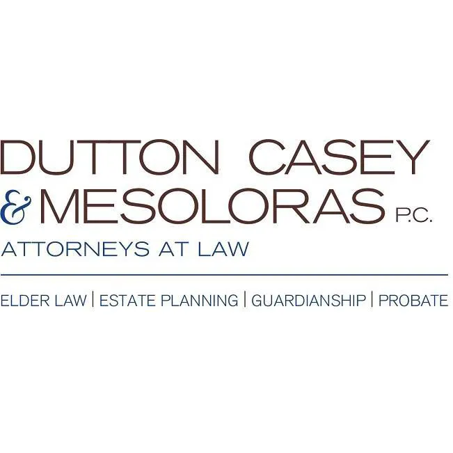 Dutton Casey & Mesoloras, PC 9