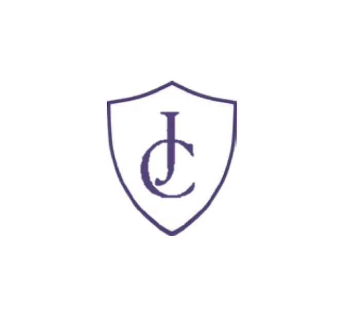 The Law Office of Jade Carpenter 5