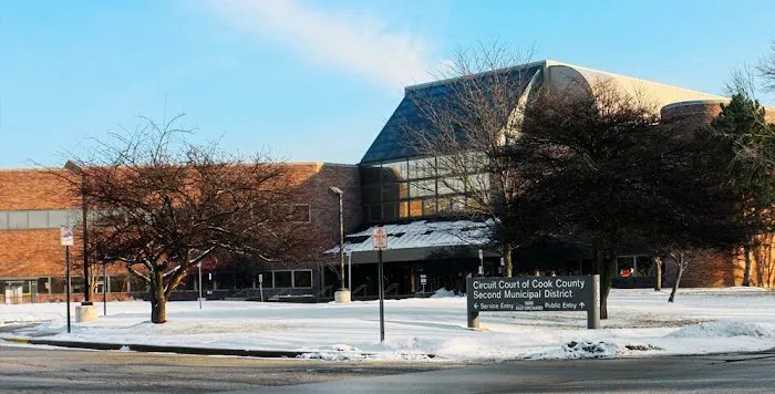 The Law Office of Jade Carpenter 1