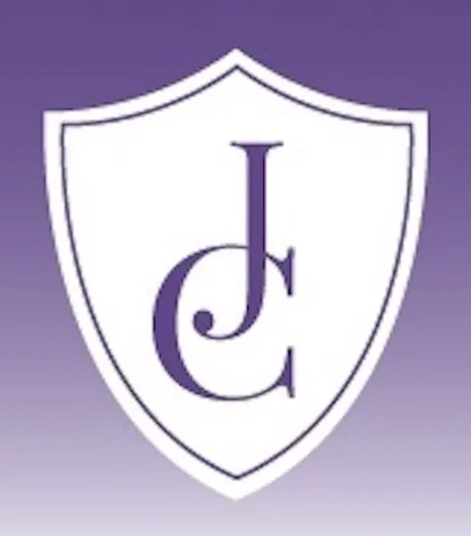 The Law Office of Jade Carpenter 6