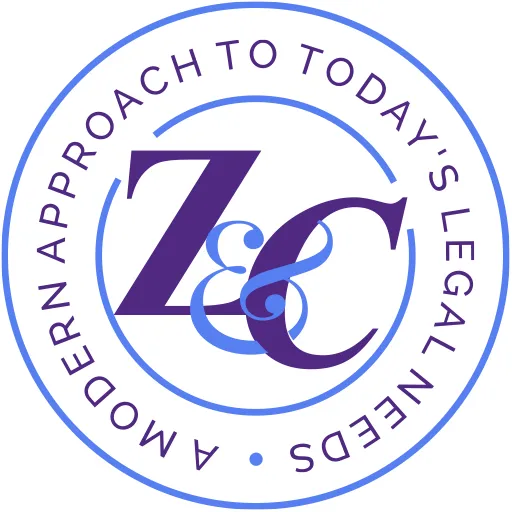 Zeidman & Carpenter PLLC 7