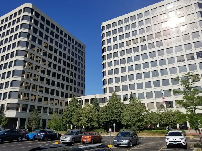 Law Offices of Barry G. Doyle, P.C 1