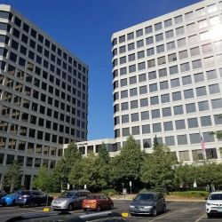 Law Offices of Barry G. Doyle, P.C ico