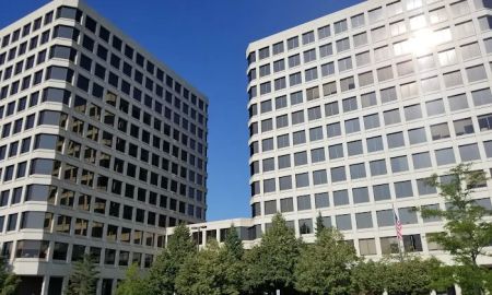Law Offices of Barry G. Doyle, P.C