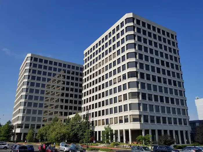 Law Offices of Barry G. Doyle, P.C 2