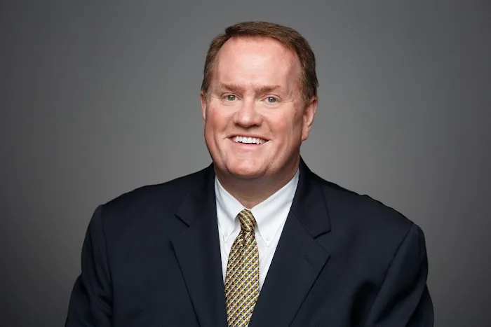 Law Offices of Barry G. Doyle, P.C 3