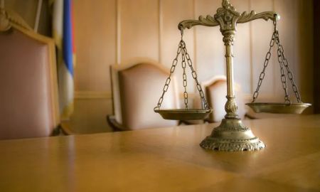 Michael D. Poulos, Attorney at Law