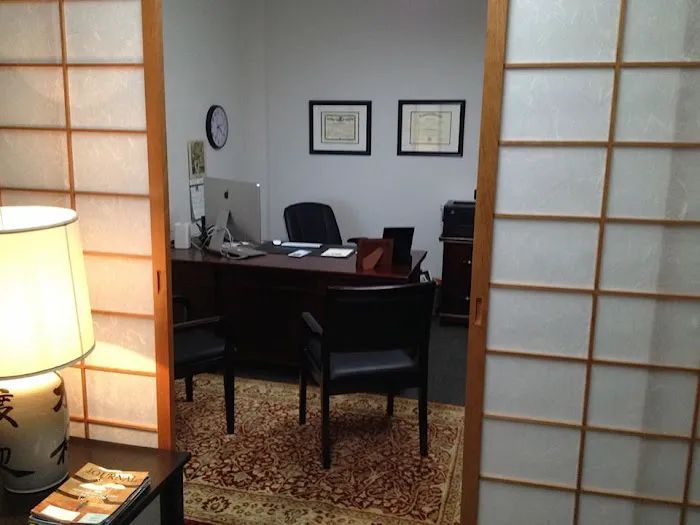 Law Office of Jeffrey P. Story, LLC 6