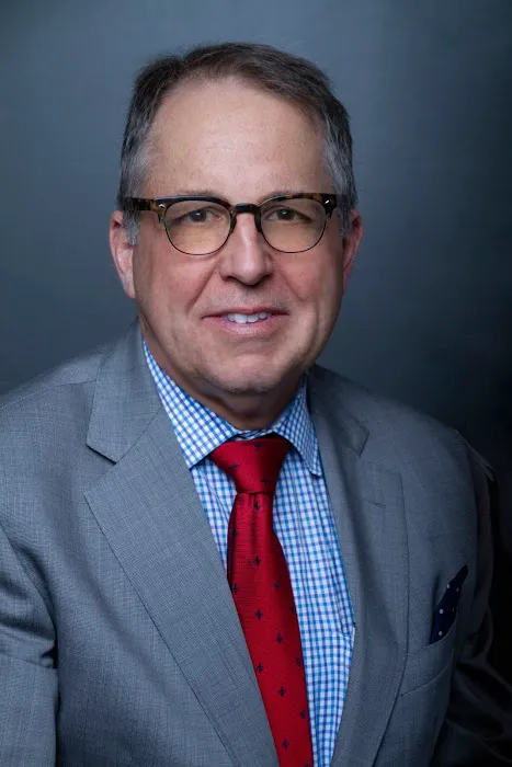 Law Office of Jeffrey P. Story, LLC 7