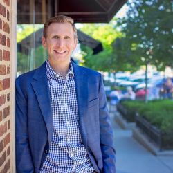Daleiden Law, LLC ico