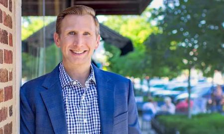 Daleiden Law, LLC