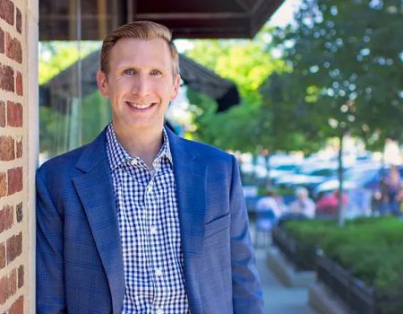 Daleiden Law, LLC