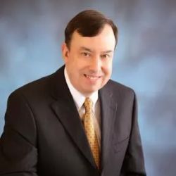 Law Office of Thomas J. Hansen, LTD. ico