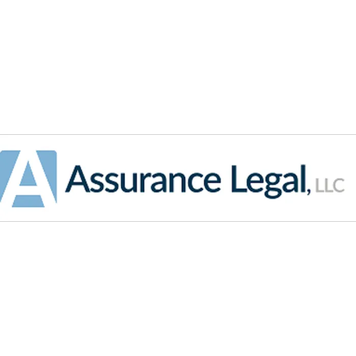 Assurance Legal 2