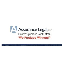 Assurance Legal ico