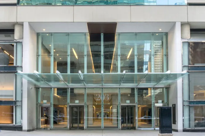 Law Offices of Brandi N. Pratt 1