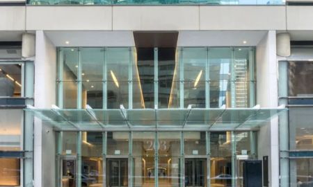 Law Offices of Brandi N. Pratt
