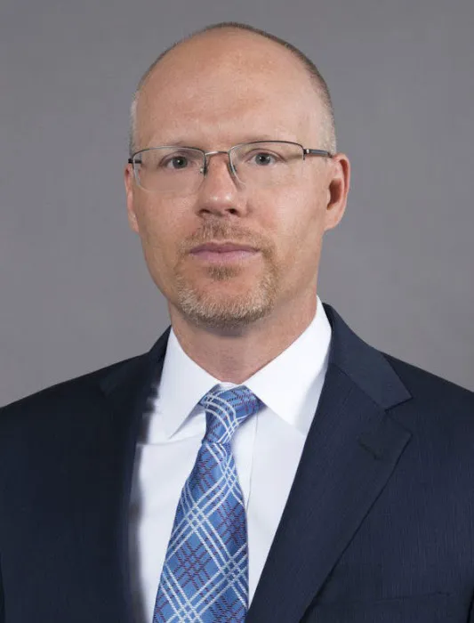 Law Offices of Parente & Norem, PC 10