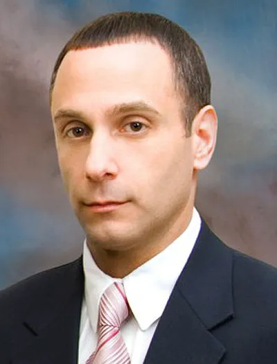 Law Offices of Parente & Norem, PC 2