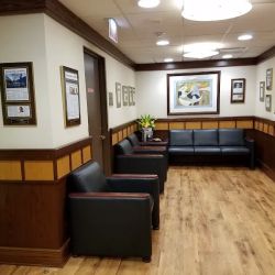 Law Offices of Parente & Norem, PC ico