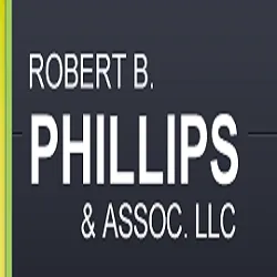 Robert B Phillips & Associates 1