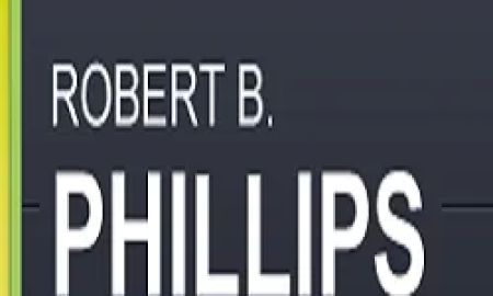 Robert B Phillips & Associates