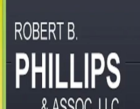 Robert B Phillips & Associates