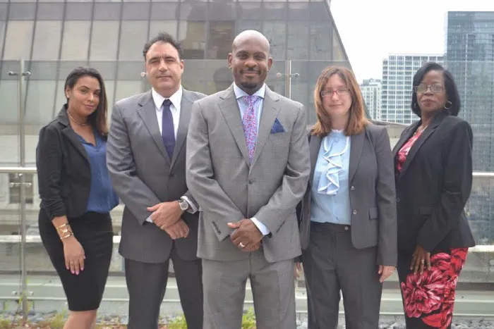 Dinizulu Law Group, Ltd 2