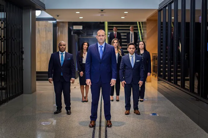 Disparti Law Group 7