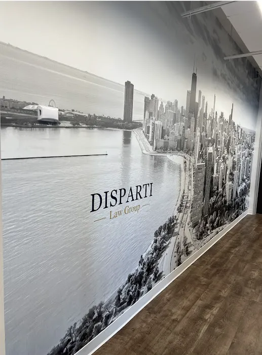 Disparti Law Group 10