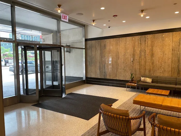 Mehta Law Group 4