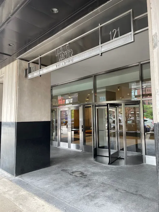 Mehta Law Group 7
