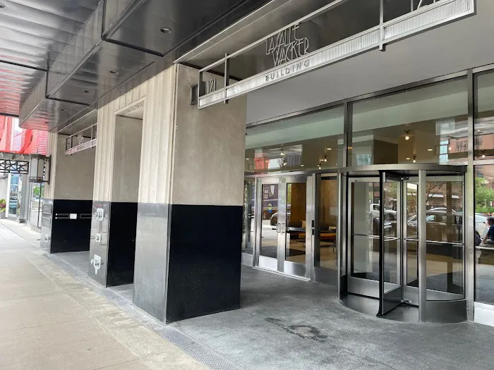 Mehta Law Group 1