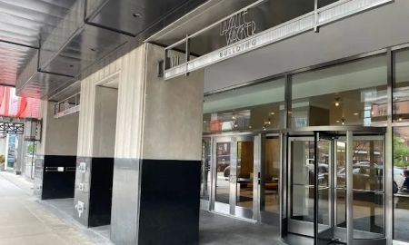 Mehta Law Group