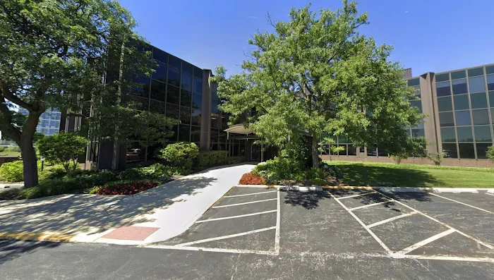 Chicago Bankruptcy Clinic 7