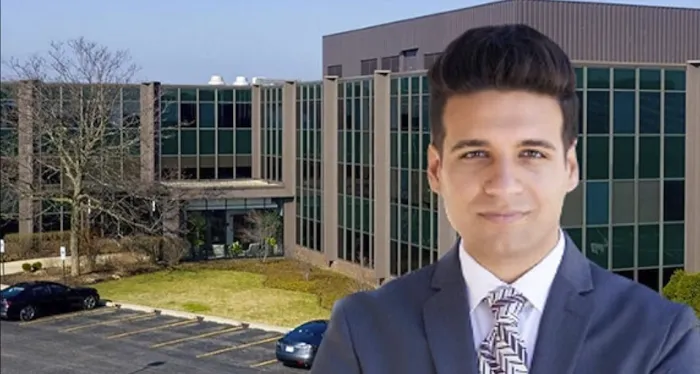Chicago Bankruptcy Clinic 4