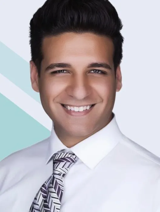 Chicago Bankruptcy Clinic 8