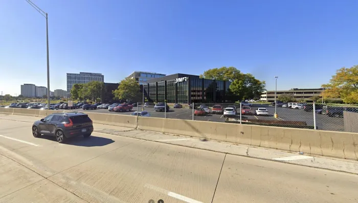 Chicago Bankruptcy Clinic 5