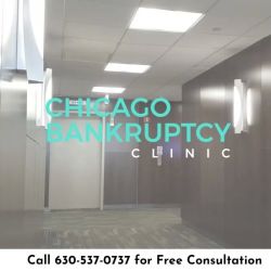 Chicago Bankruptcy Clinic ico