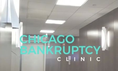 Chicago Bankruptcy Clinic