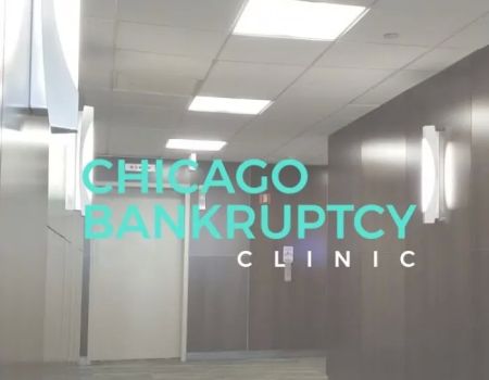 Chicago Bankruptcy Clinic
